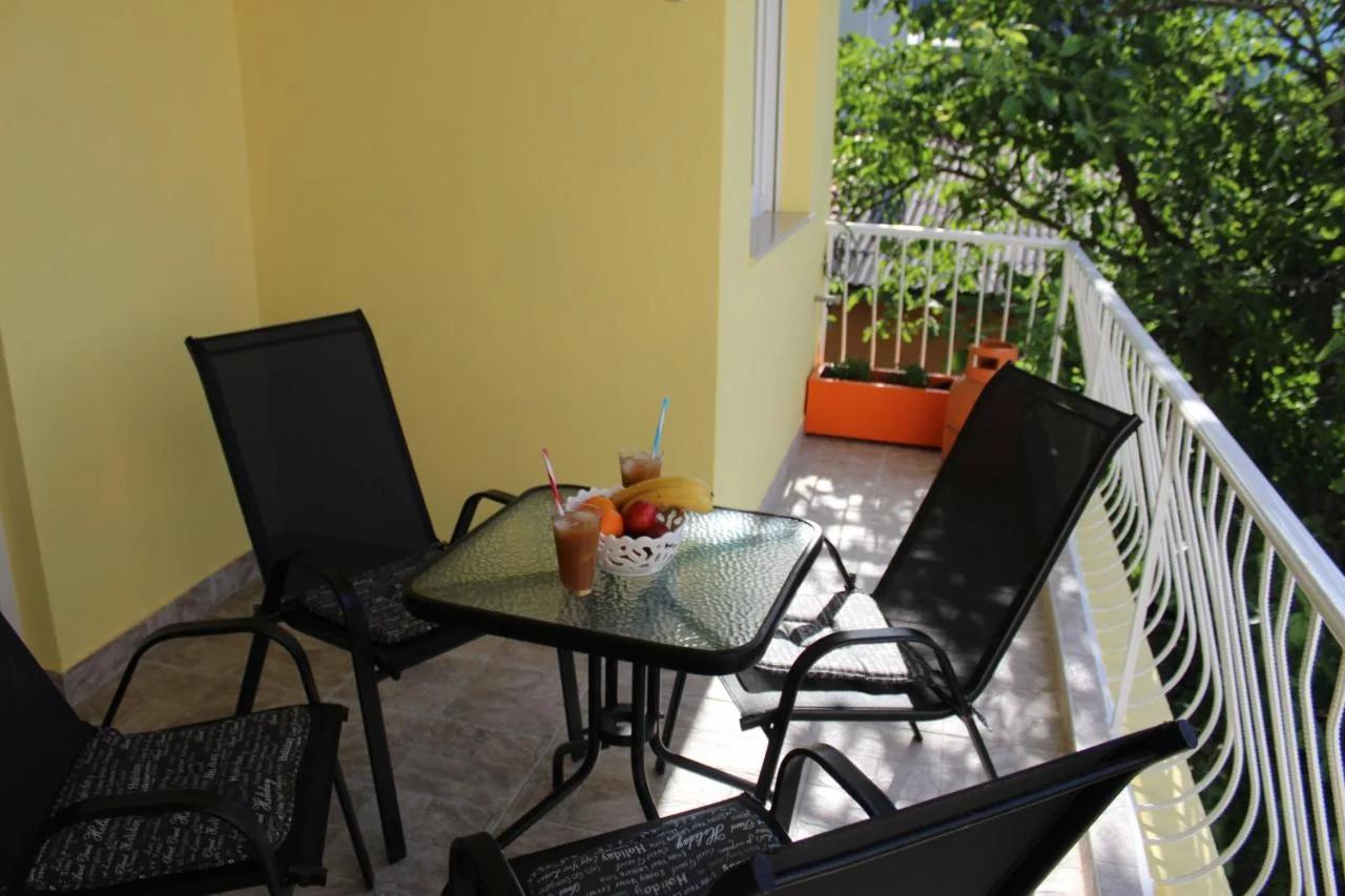 Mostar House photo