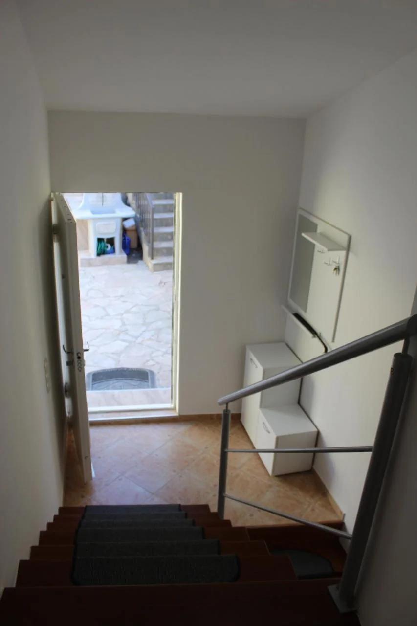 Mostar House photo