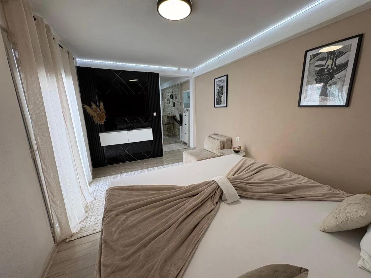 Mozaic Apartment Mostar