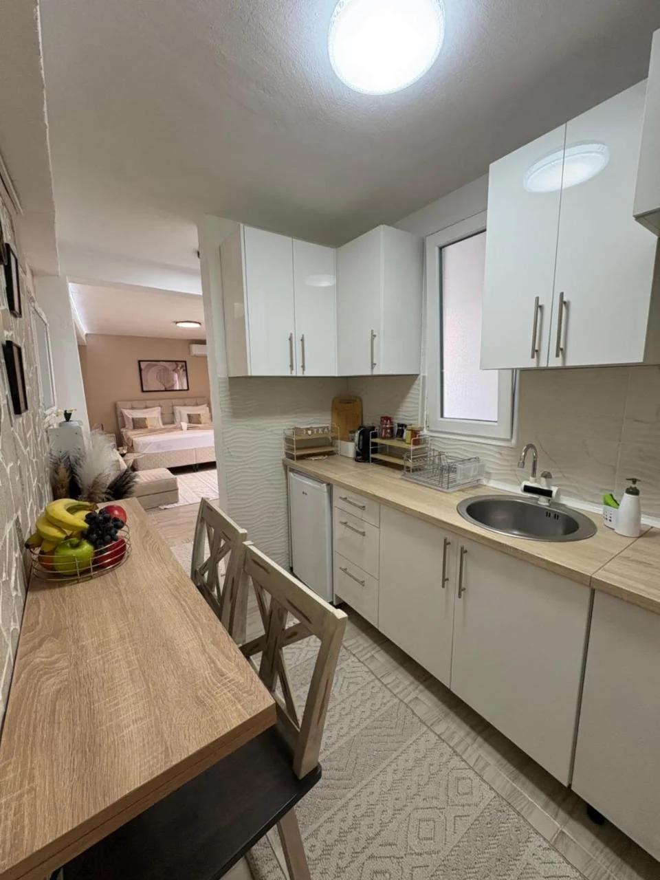Mozaic Apartment Mostar photo