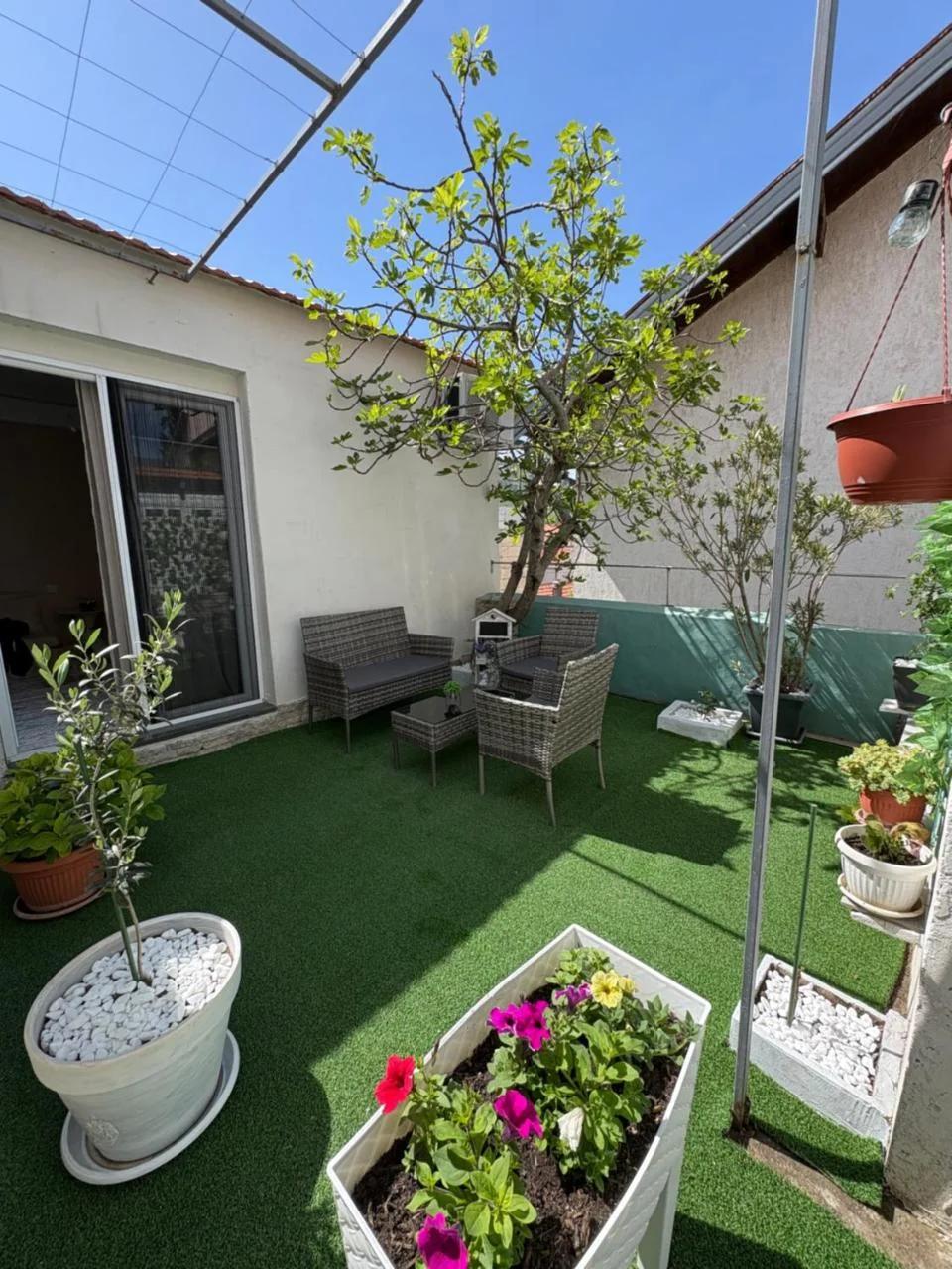 Mozaic Apartment Mostar photo