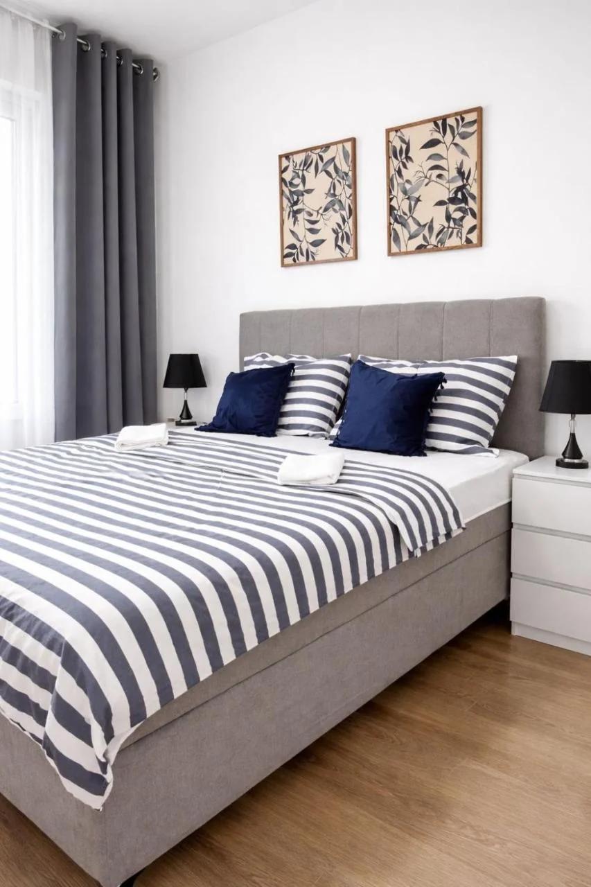 NeraHome photo