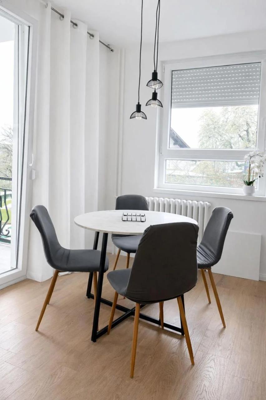 NeraHome photo