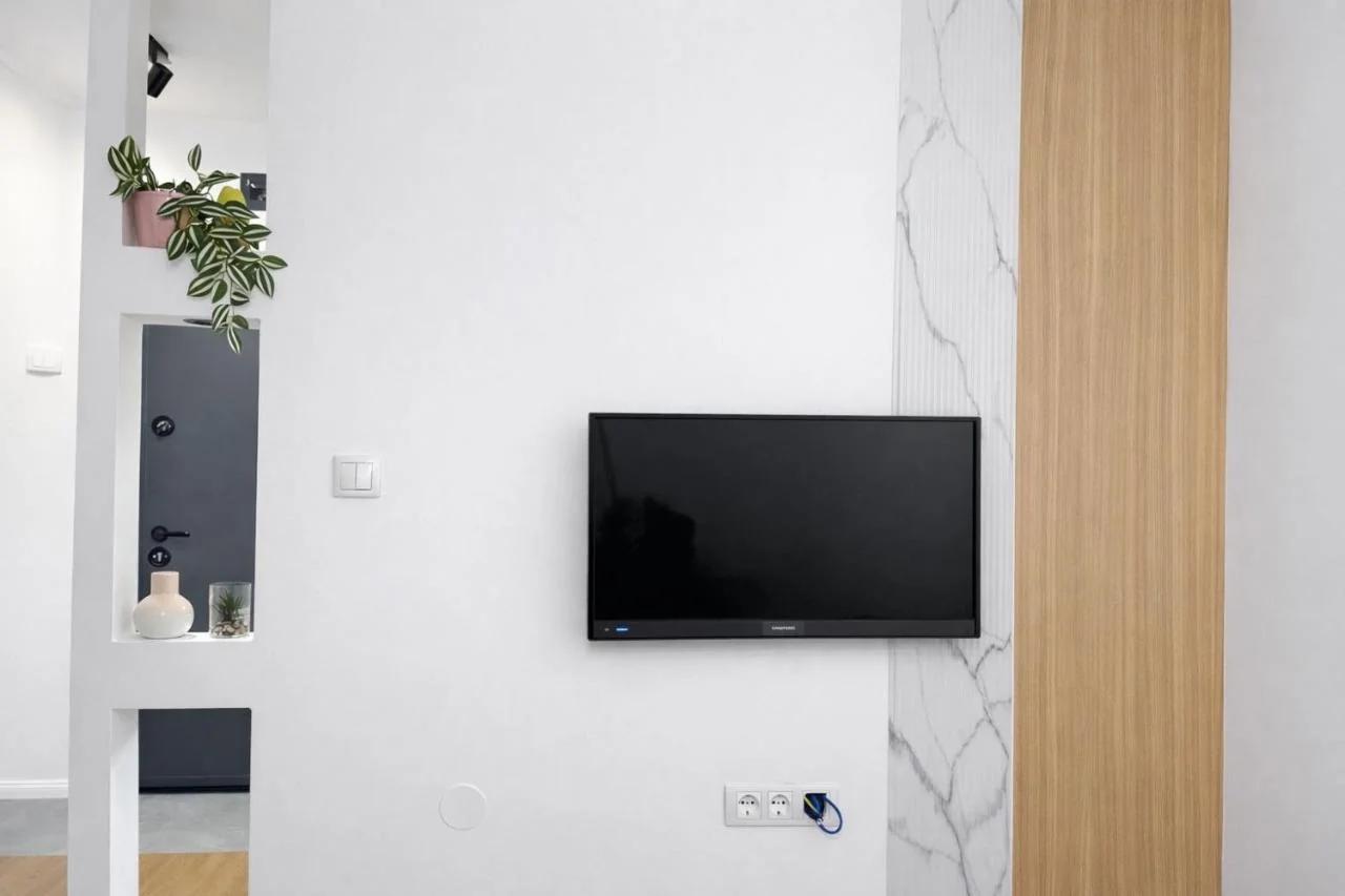 NeraHome photo