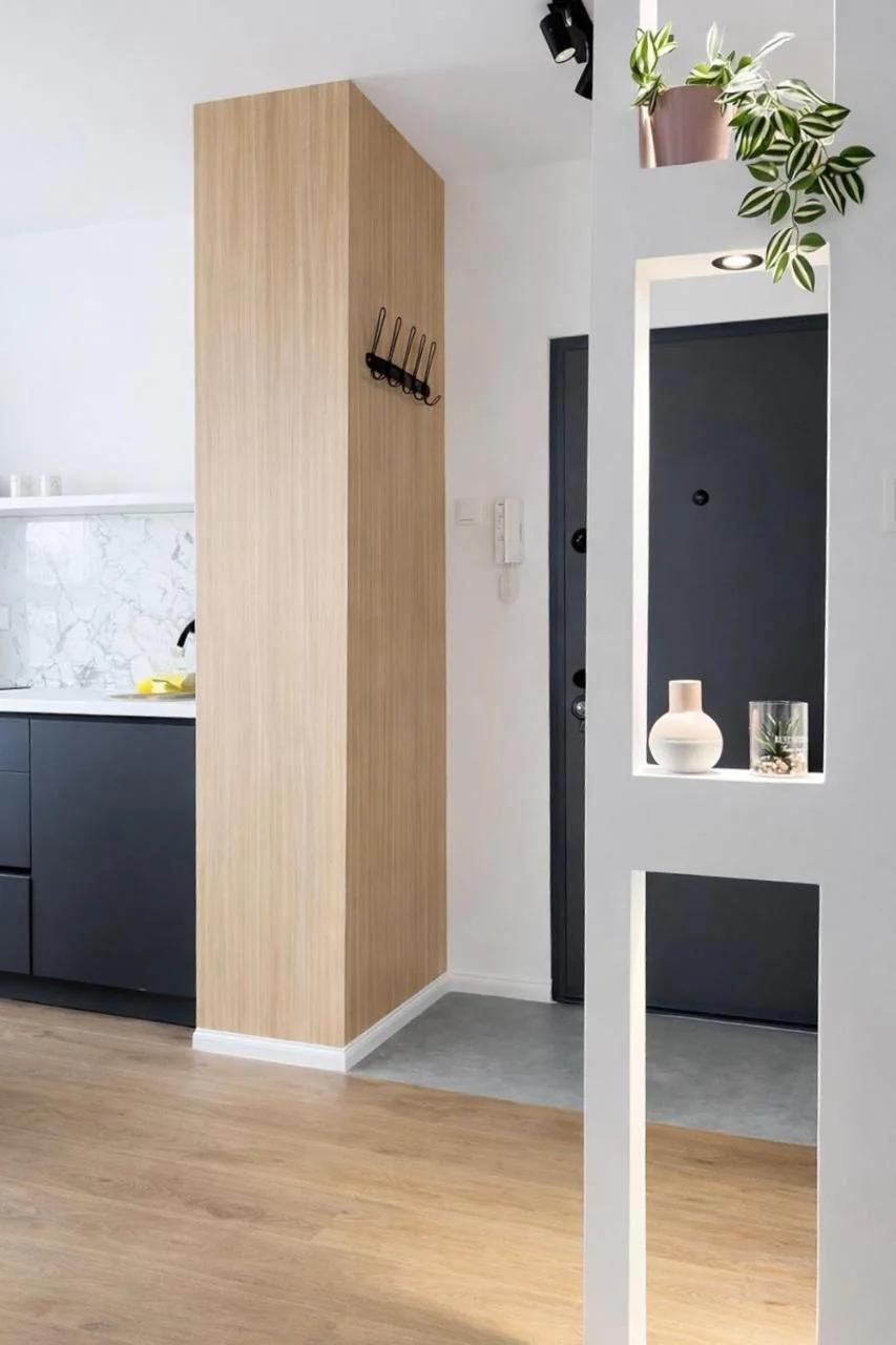 NeraHome photo