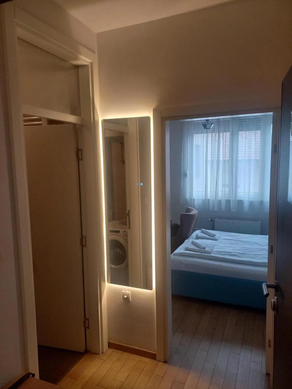 NM Apartman