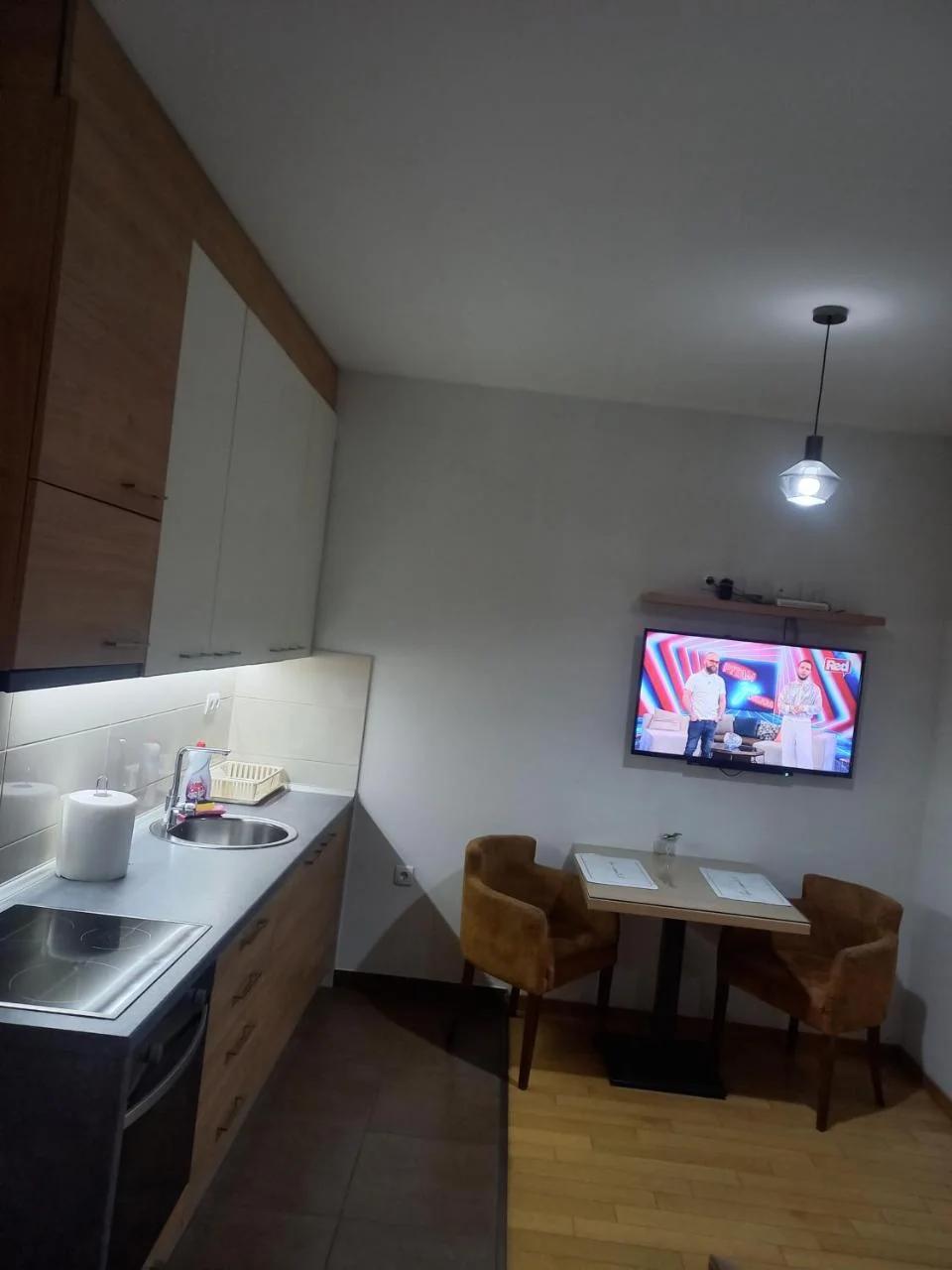 NM Apartman photo