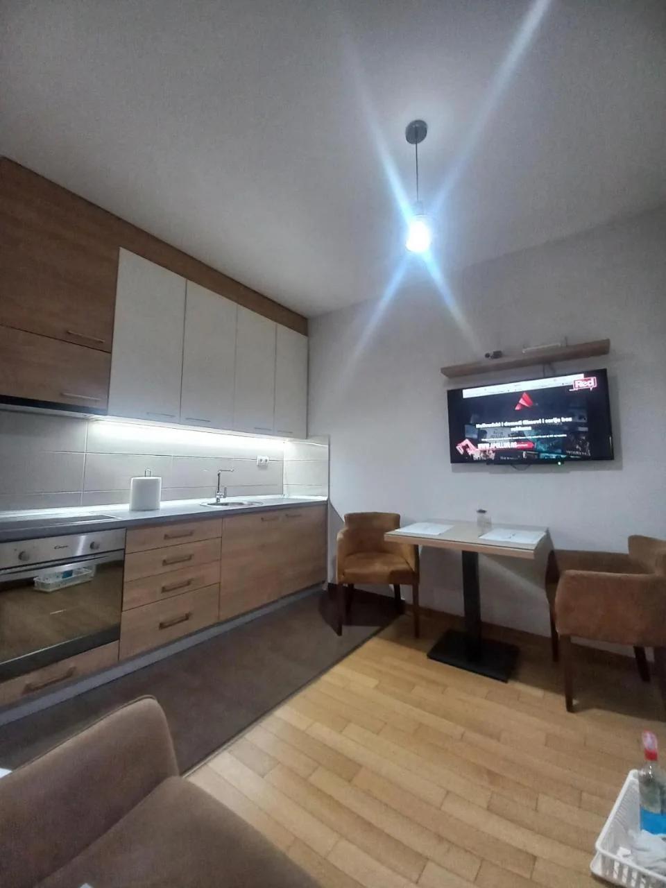 NM Apartman photo