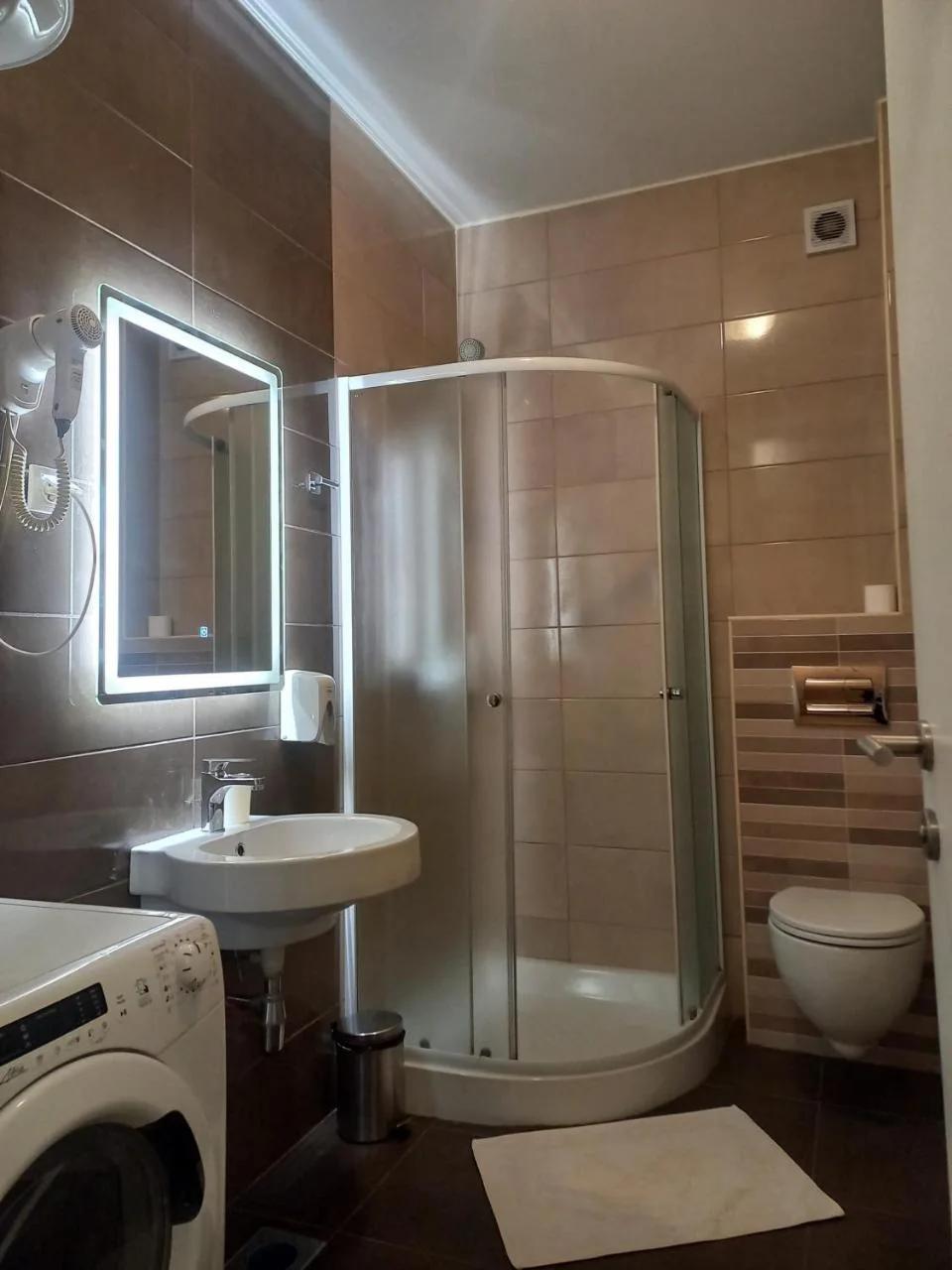 NM Apartman photo