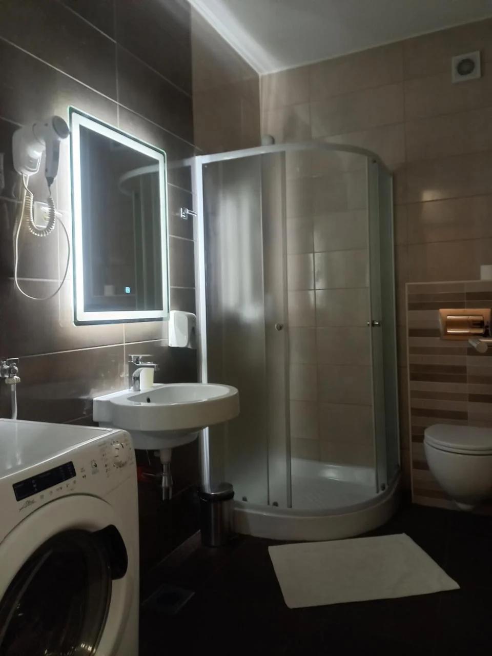 NM Apartman photo