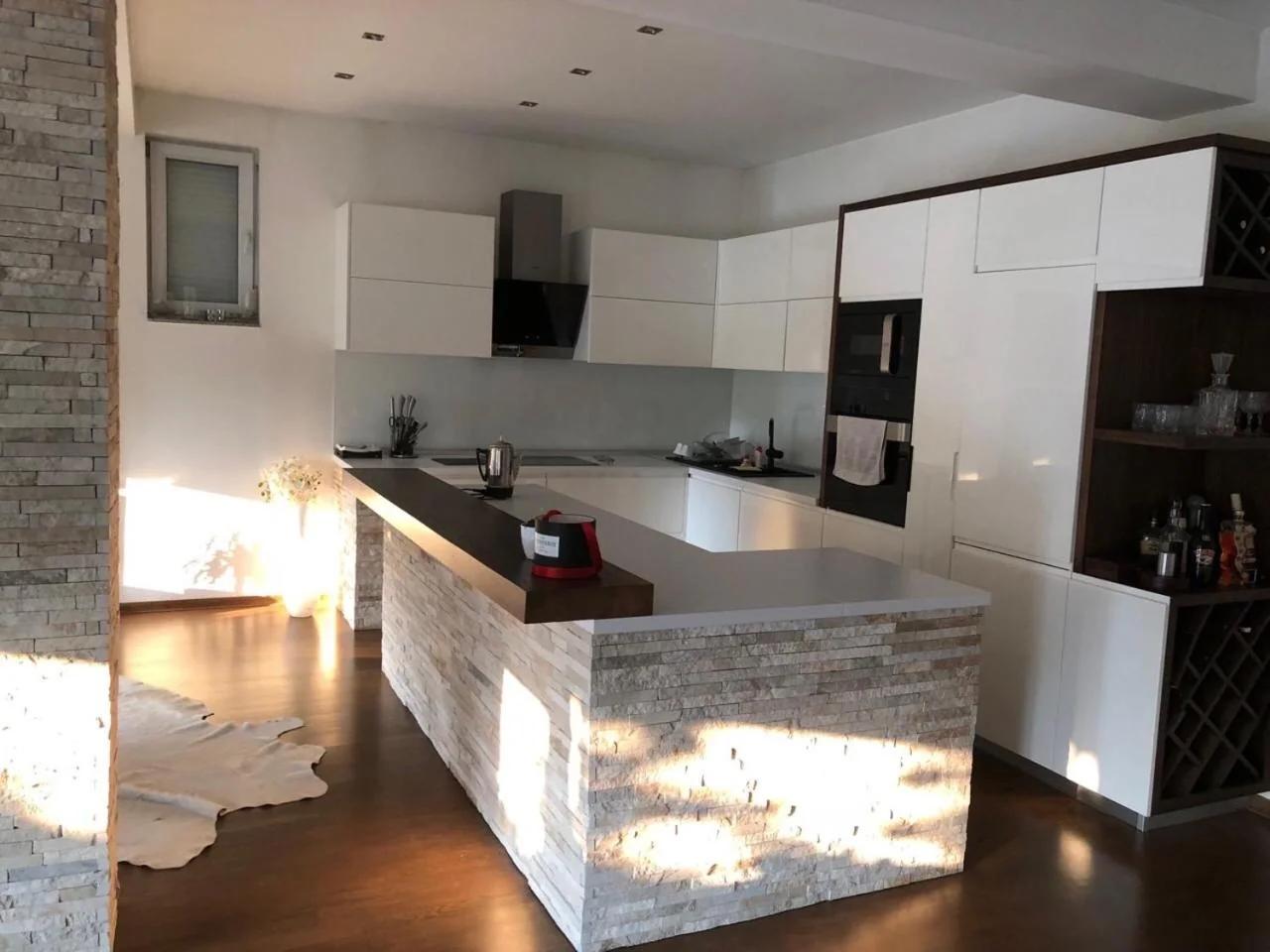 NOVA residence photo