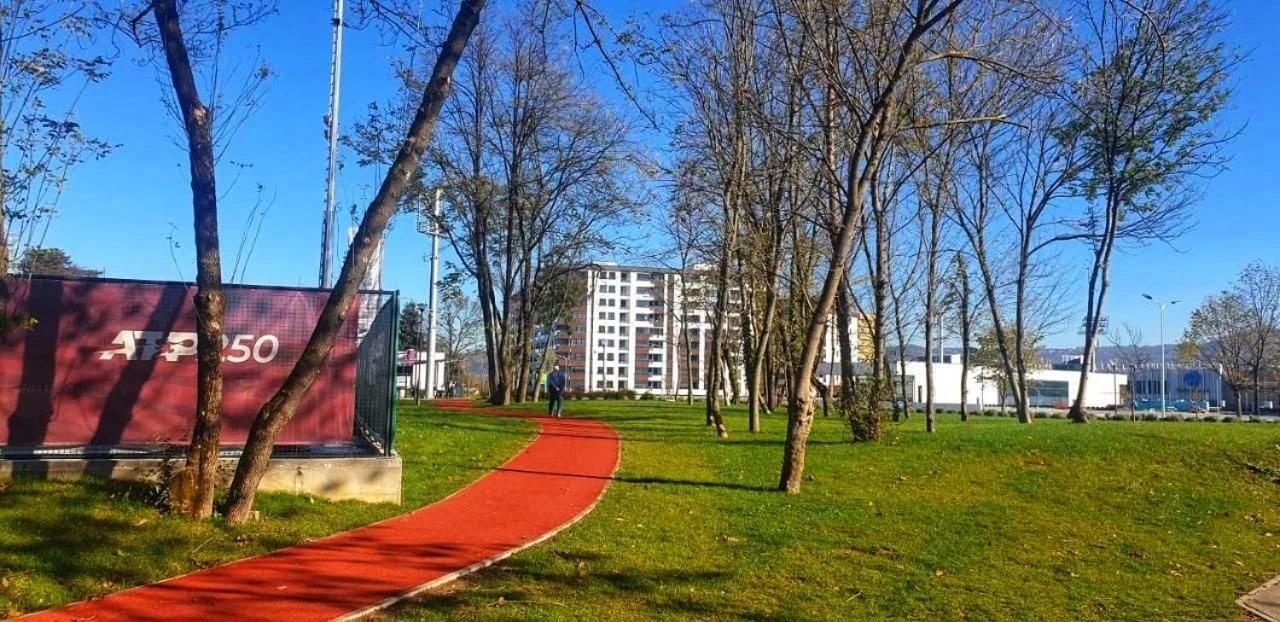Parkpoint photo
