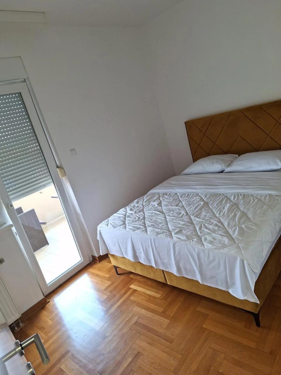 PENTHAUS apartment photo