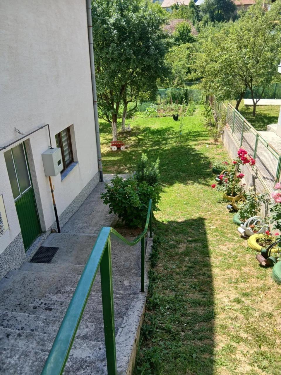Rooms-Zejnep SARAJEVO photo