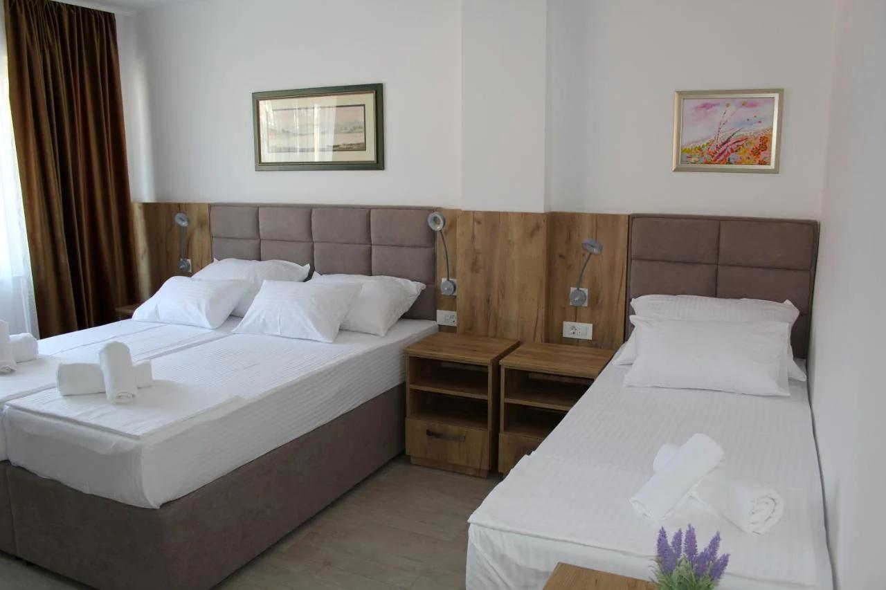 Royal Apartmani foto
