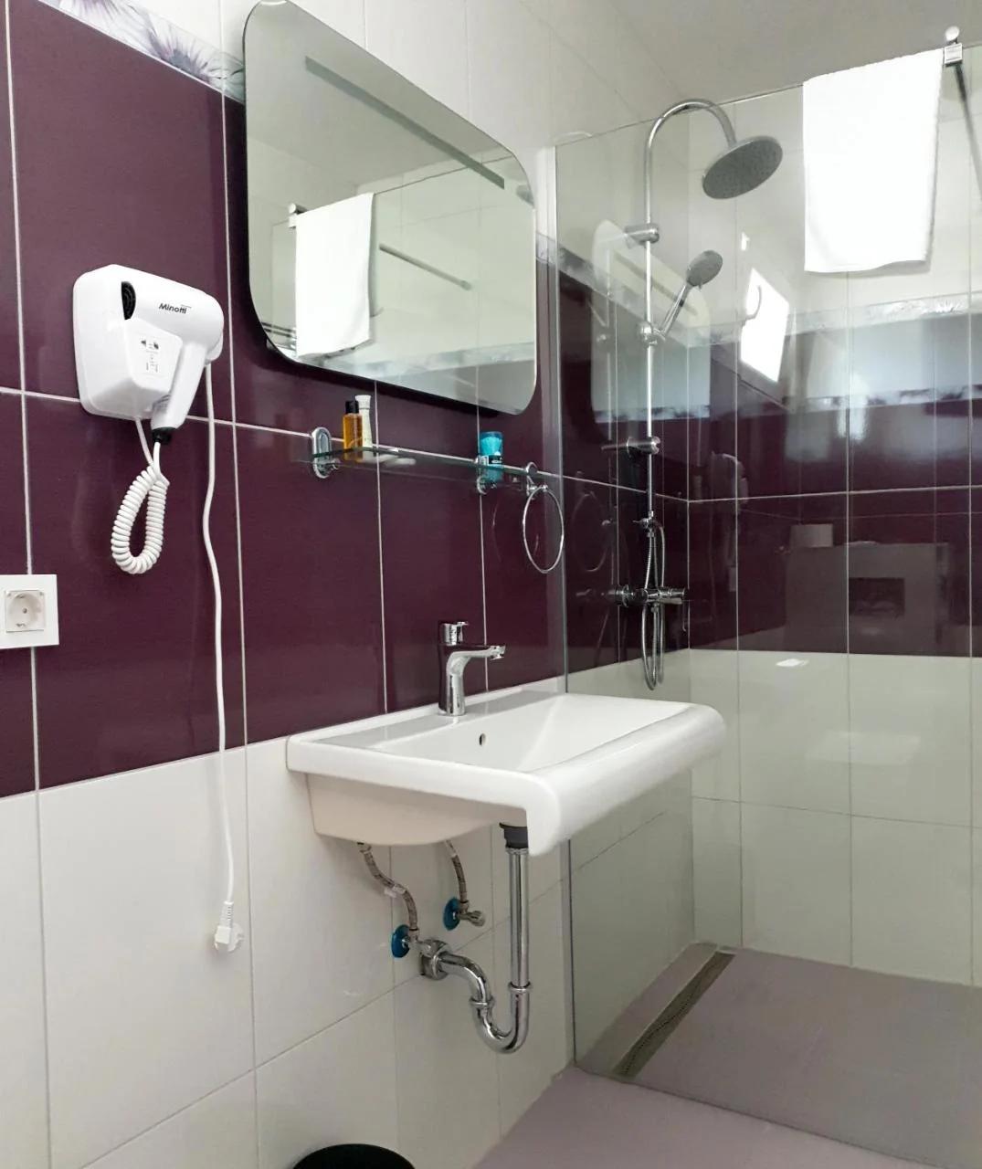 Royal Apartmani foto