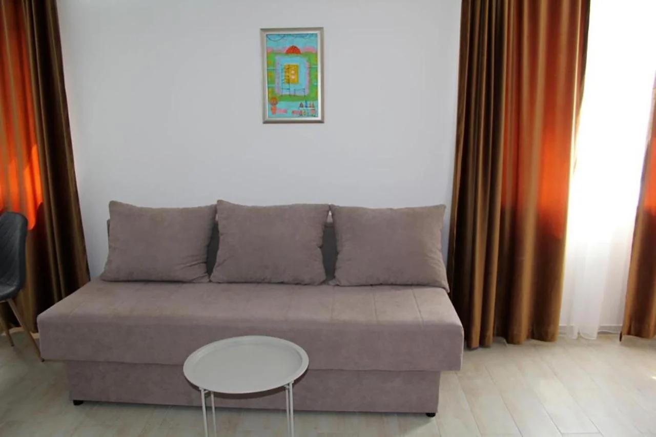 Royal Apartmani foto