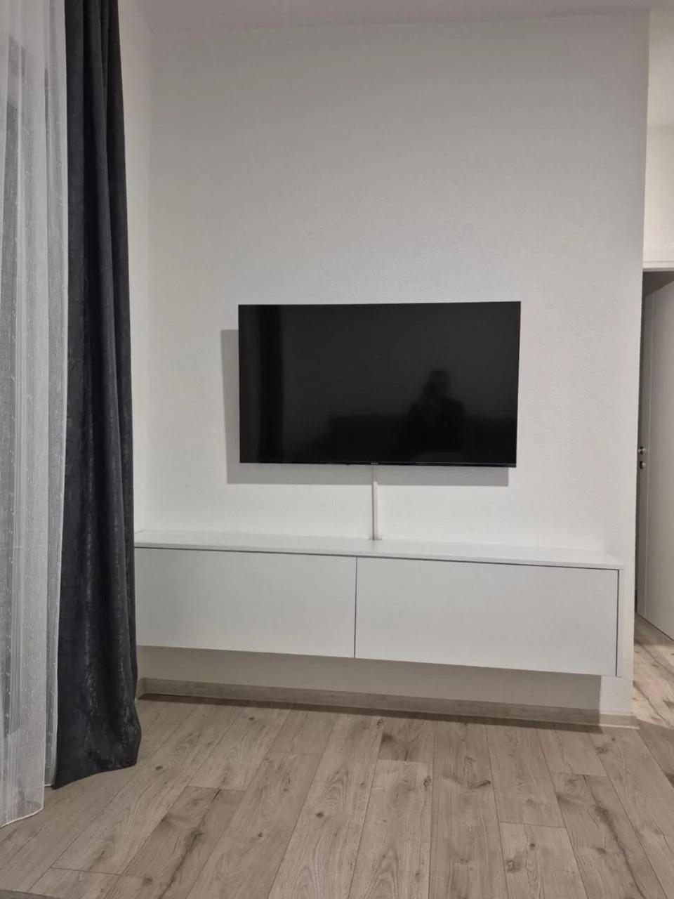 Simplicity Apartment Mostar photo