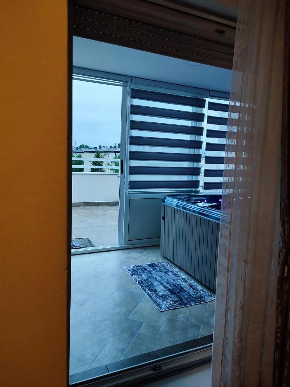 Spa apartman Iva photo