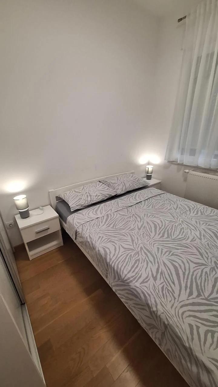Stan na dan Banjaluka Ada 3 photo