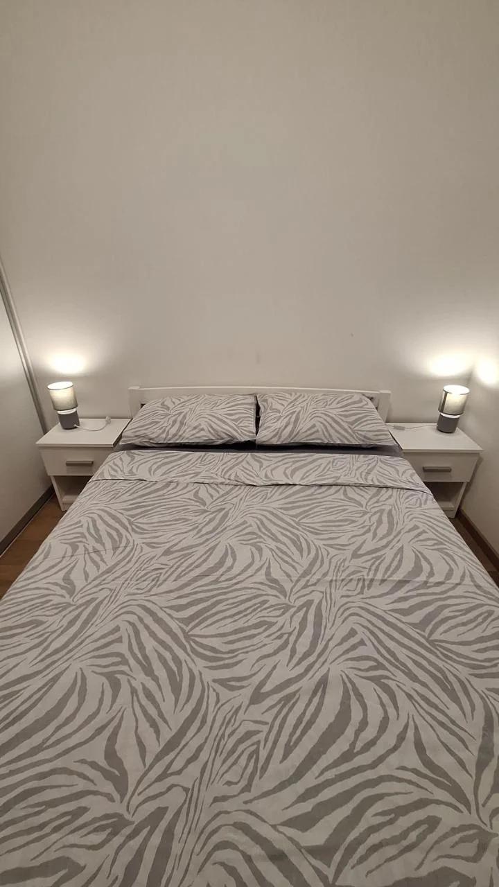 Stan na dan Banjaluka Ada 3 photo