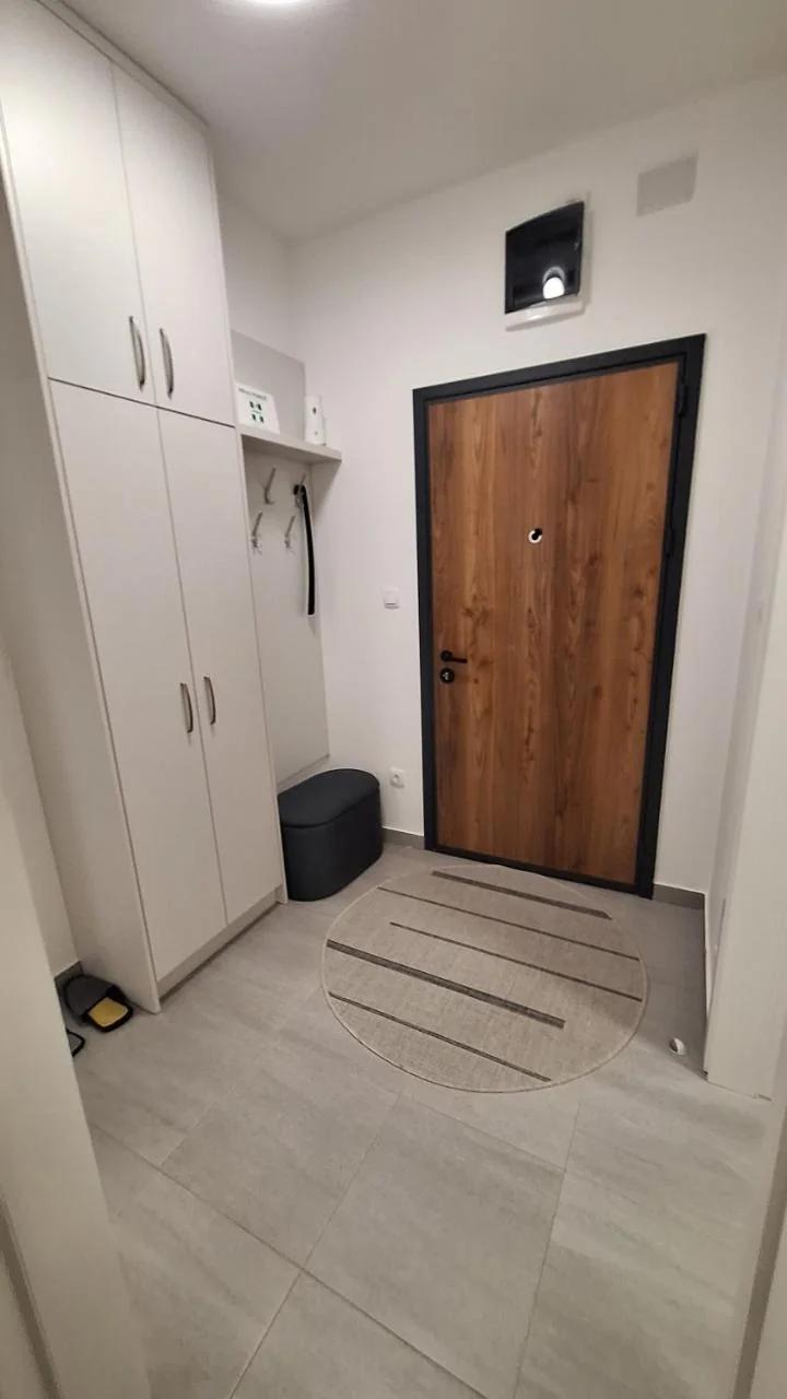 Stan na dan Banjaluka Ada 3 photo