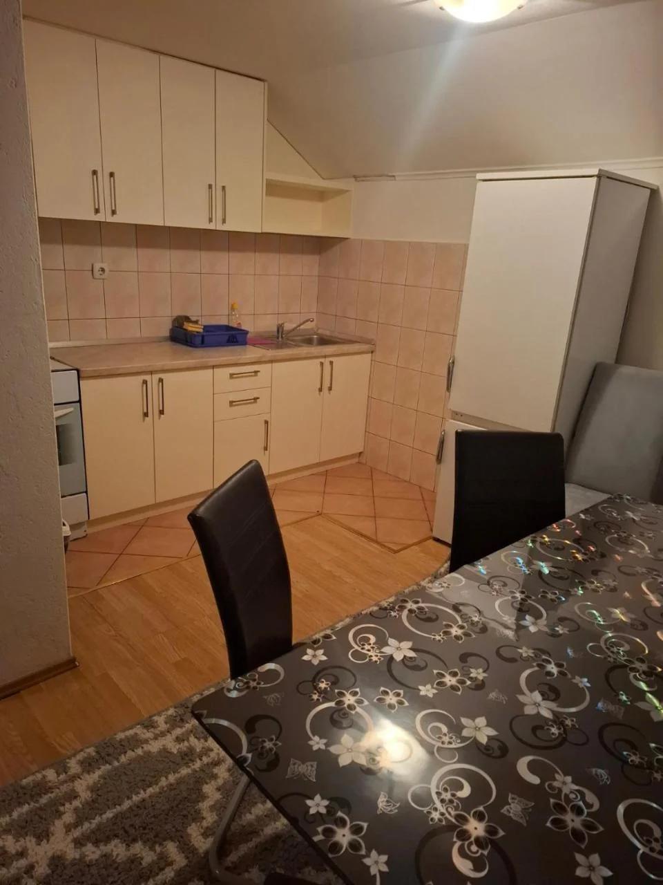 Stan na dan, Starčevica, Banjaluka photo
