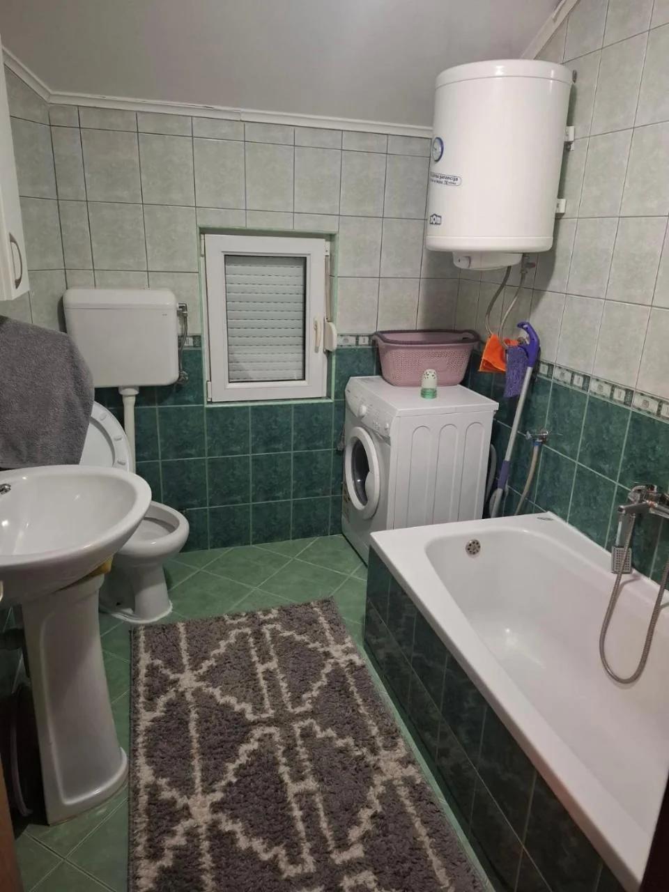 Stan na dan, Starčevica, Banjaluka photo