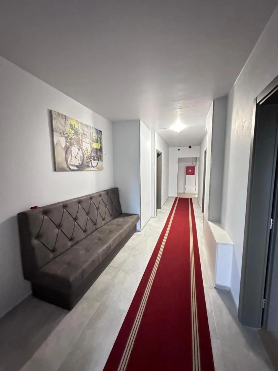 Swiss Apartmani photo