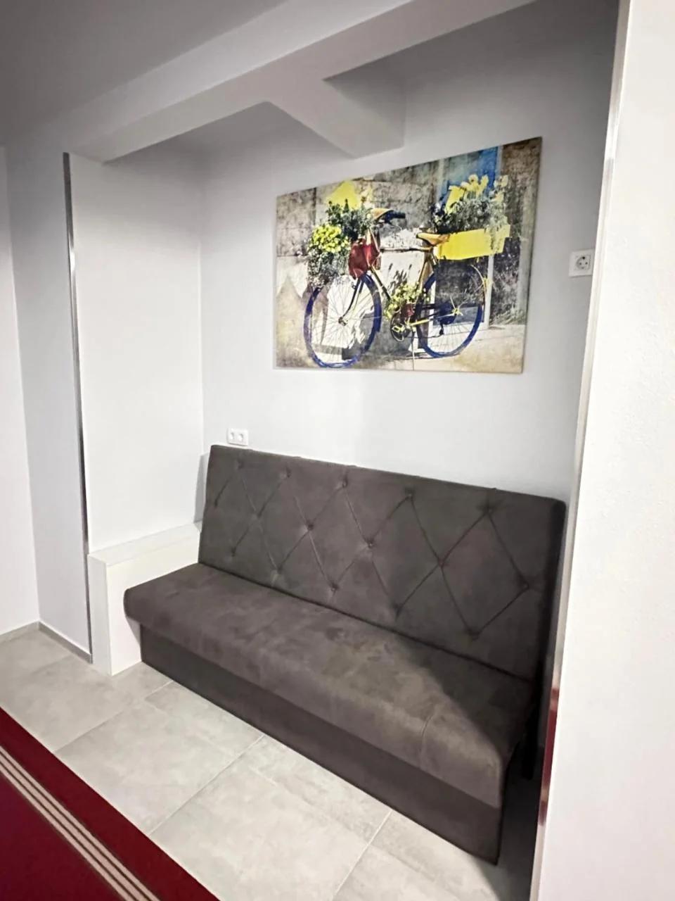 Swiss Apartmani photo