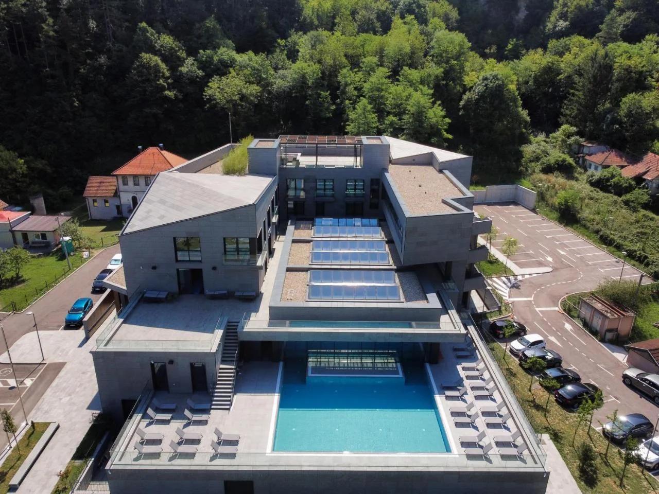 Terme BANJA LUKA photo