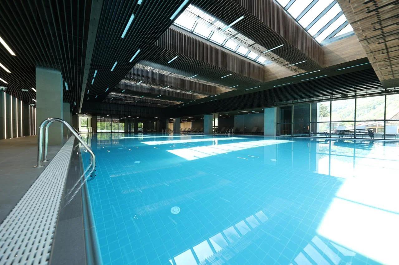 Terme BANJA LUKA photo