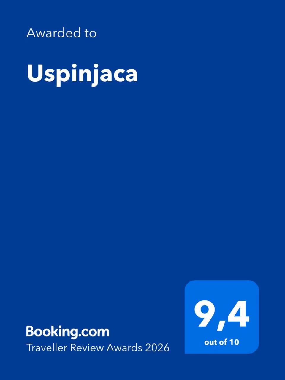 Uspinjaca foto
