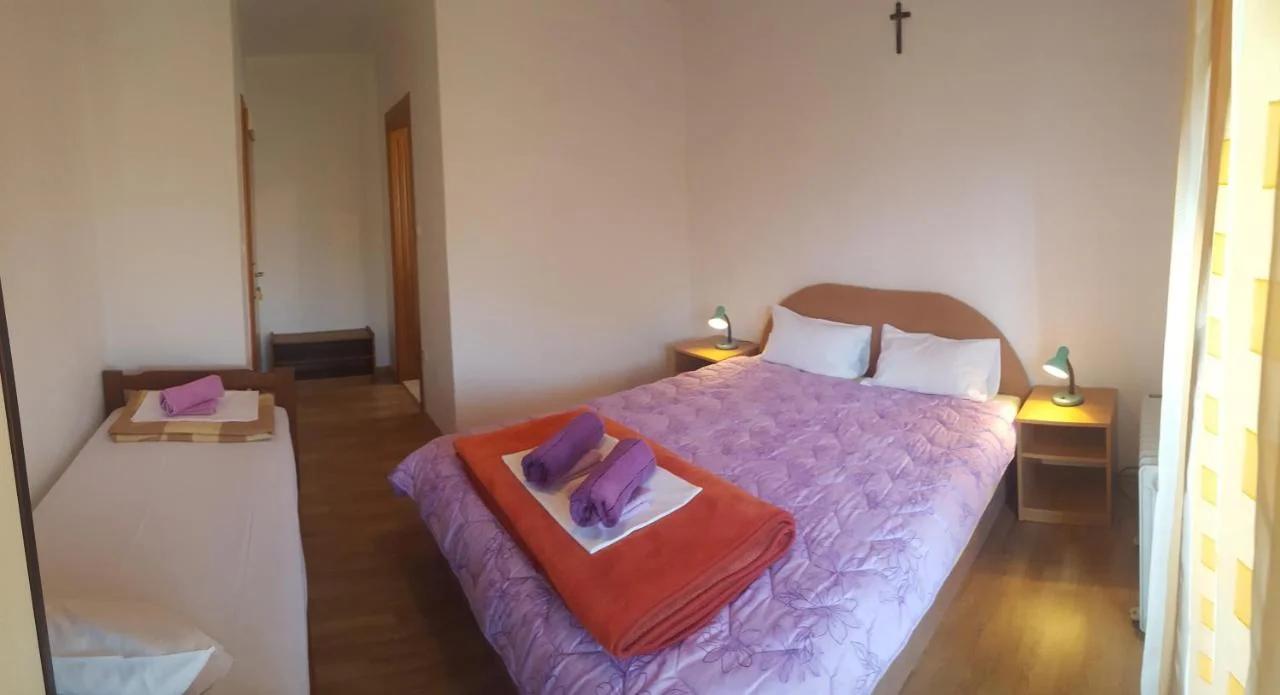 Villa Meca photo