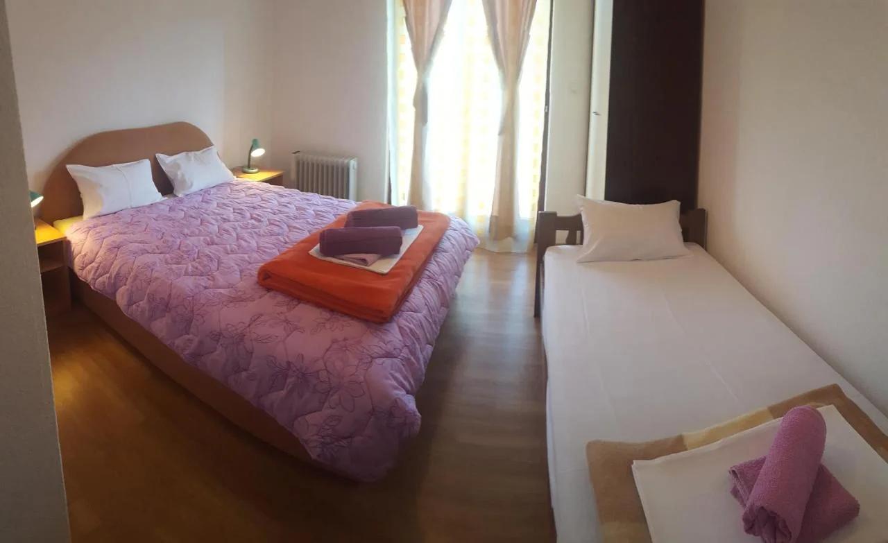 Villa Meca photo
