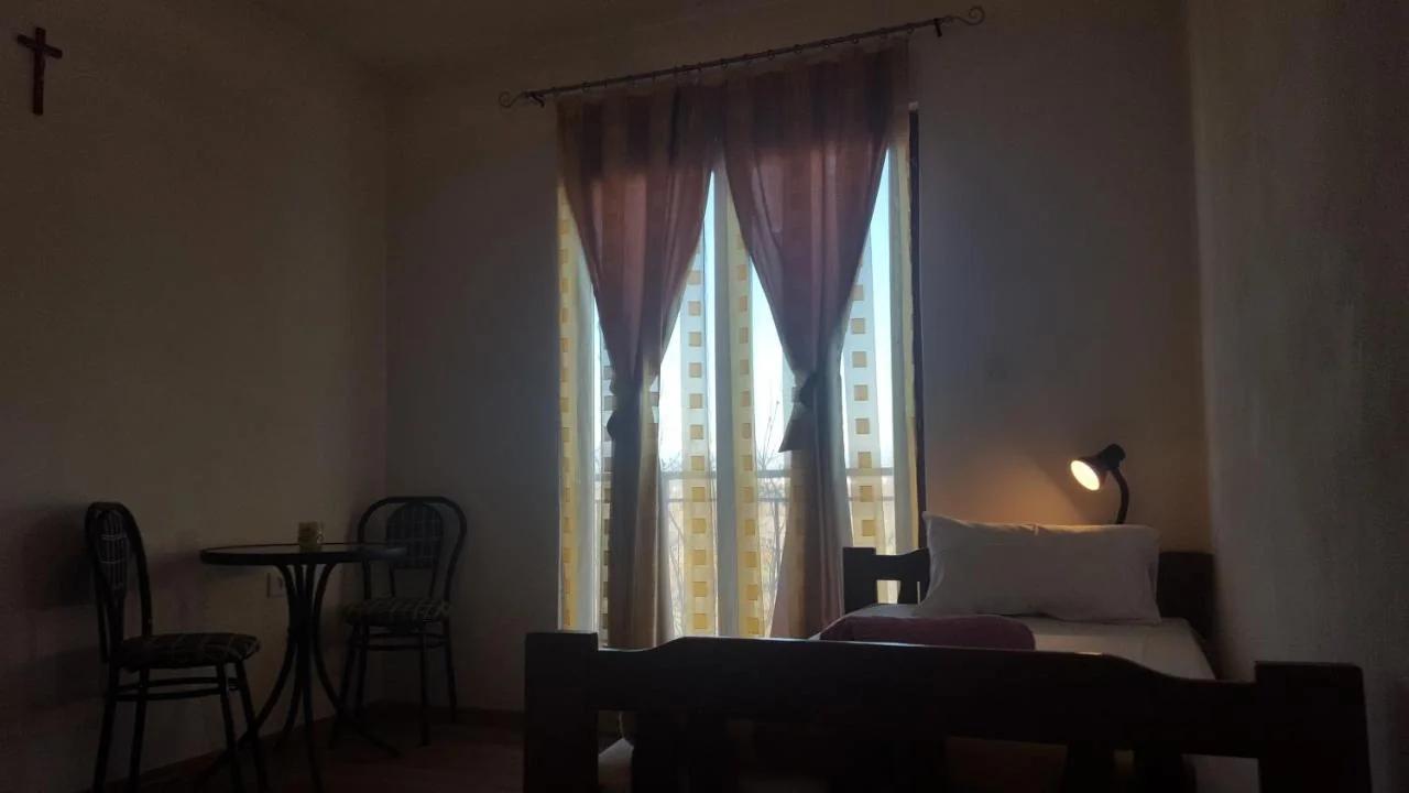 Villa Meca photo