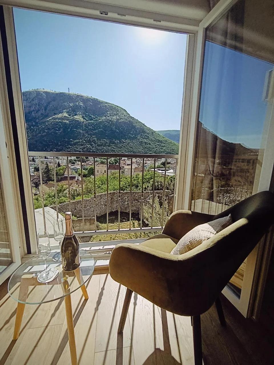 Villa Olea photo
