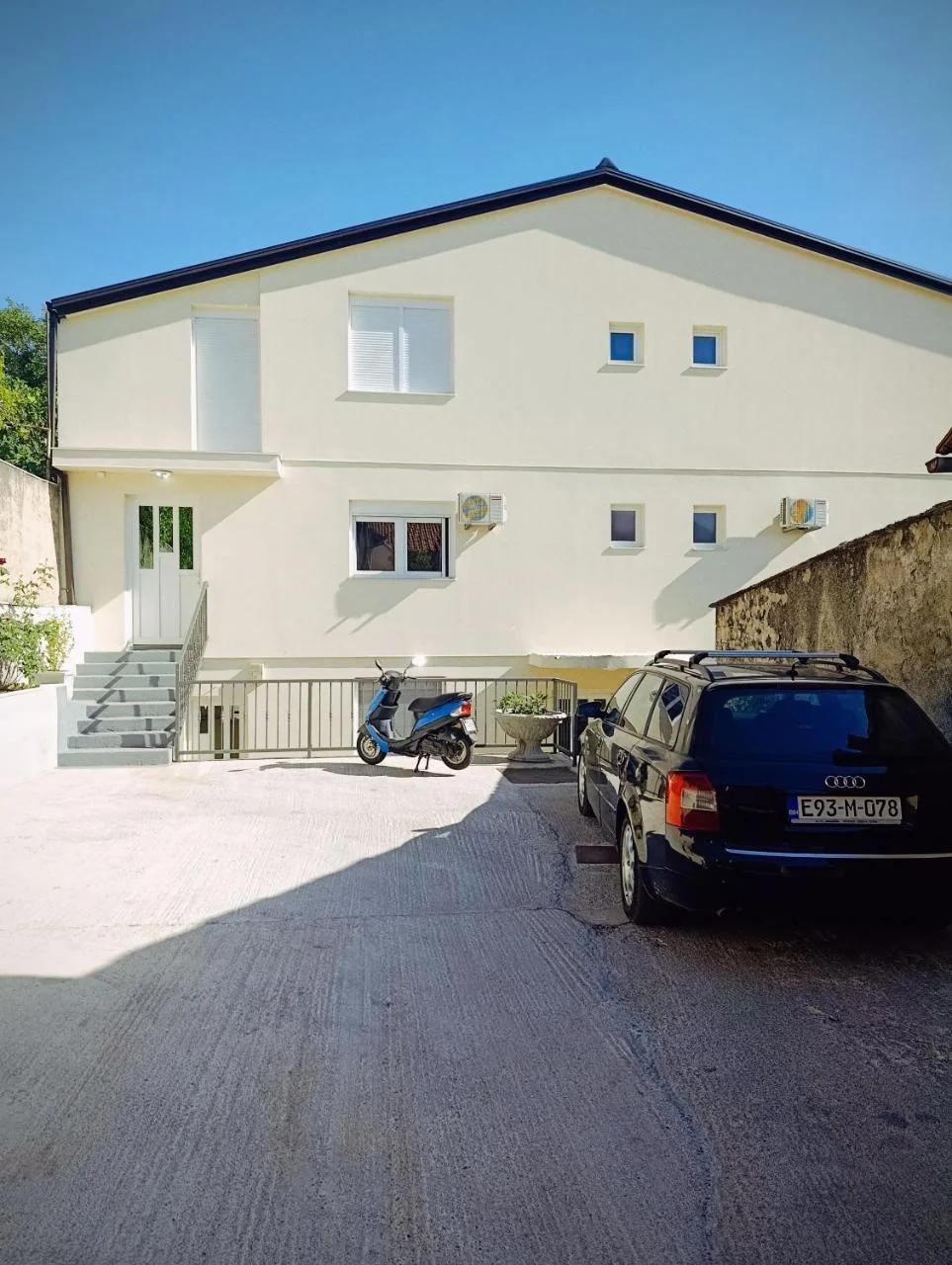 Villa Olea photo