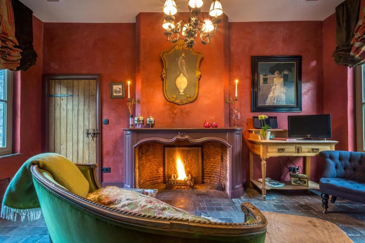 B&B Canal Deluxe photo