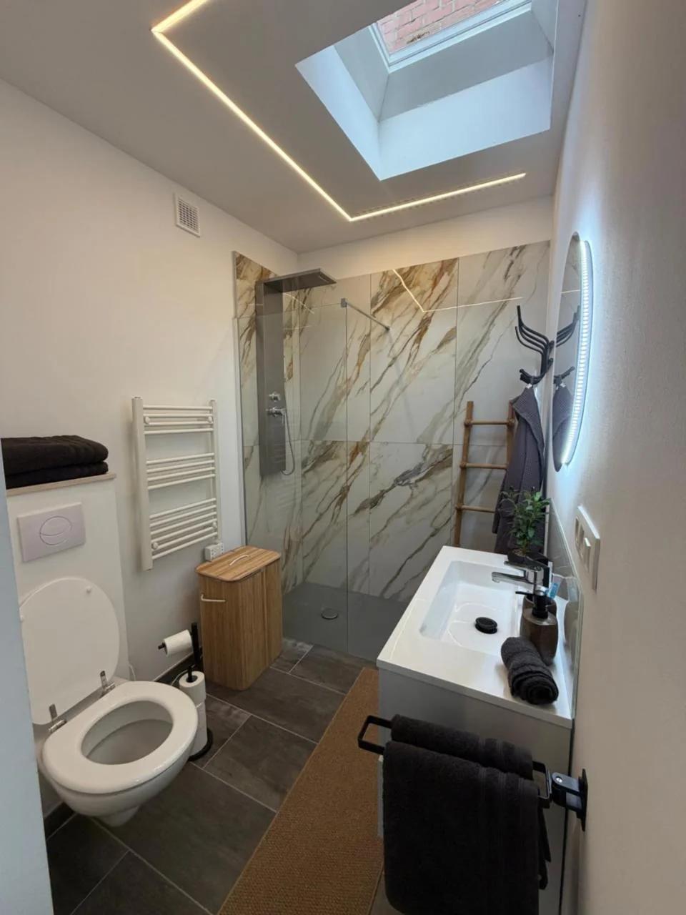 Charnel - Suite Bali photo