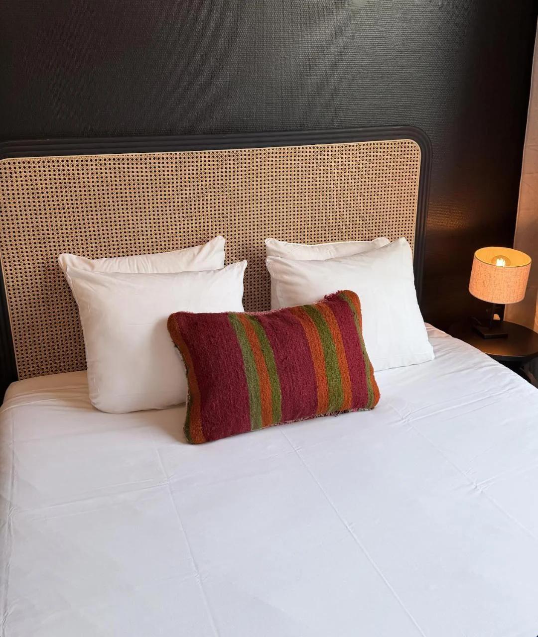 Cosy 2-Room Apartment for 4 Guests near Gent Sint-Pieters Station, and Close to the City Centre