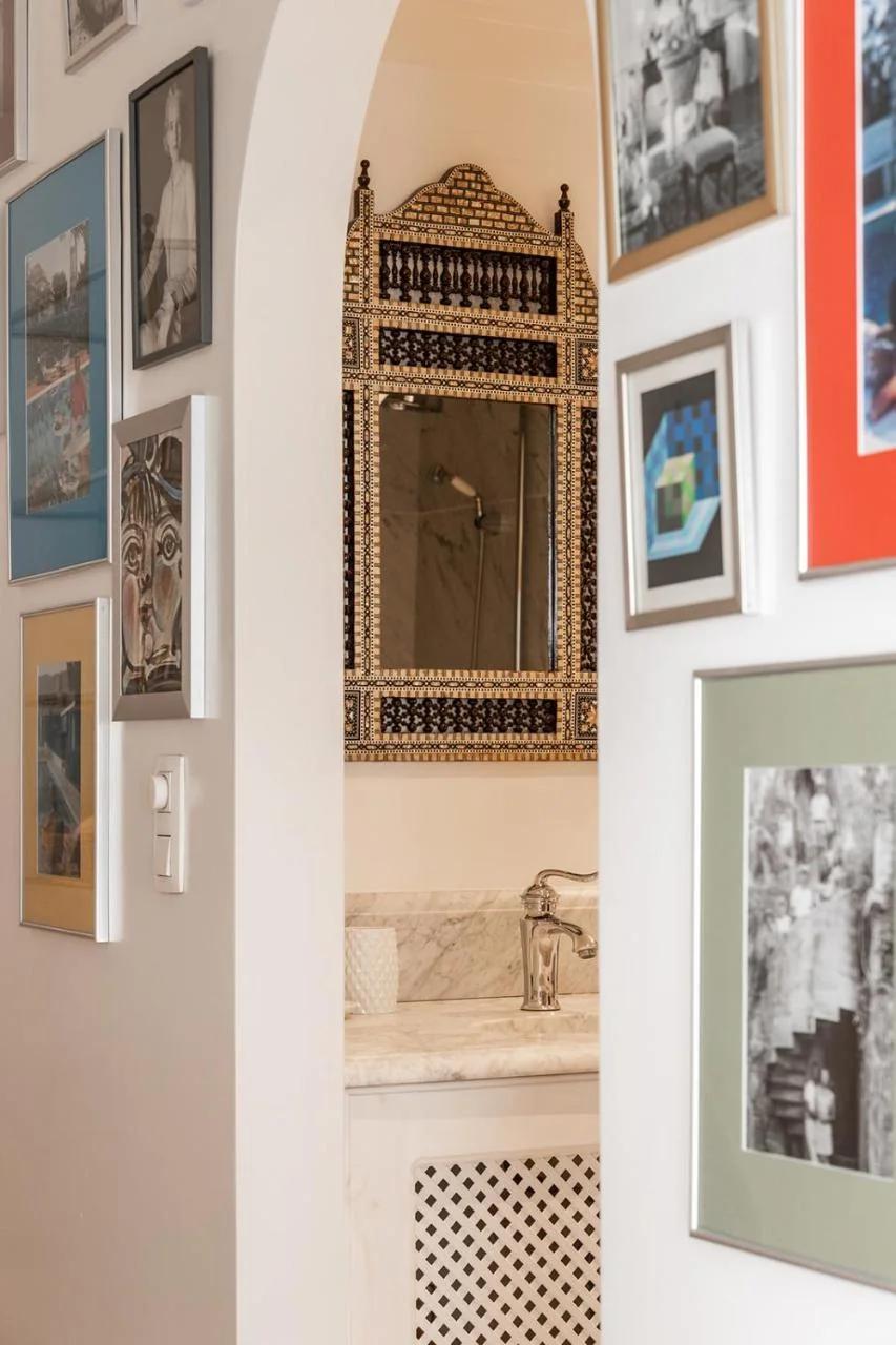 Molenmeers Boutique Guesthouses foto