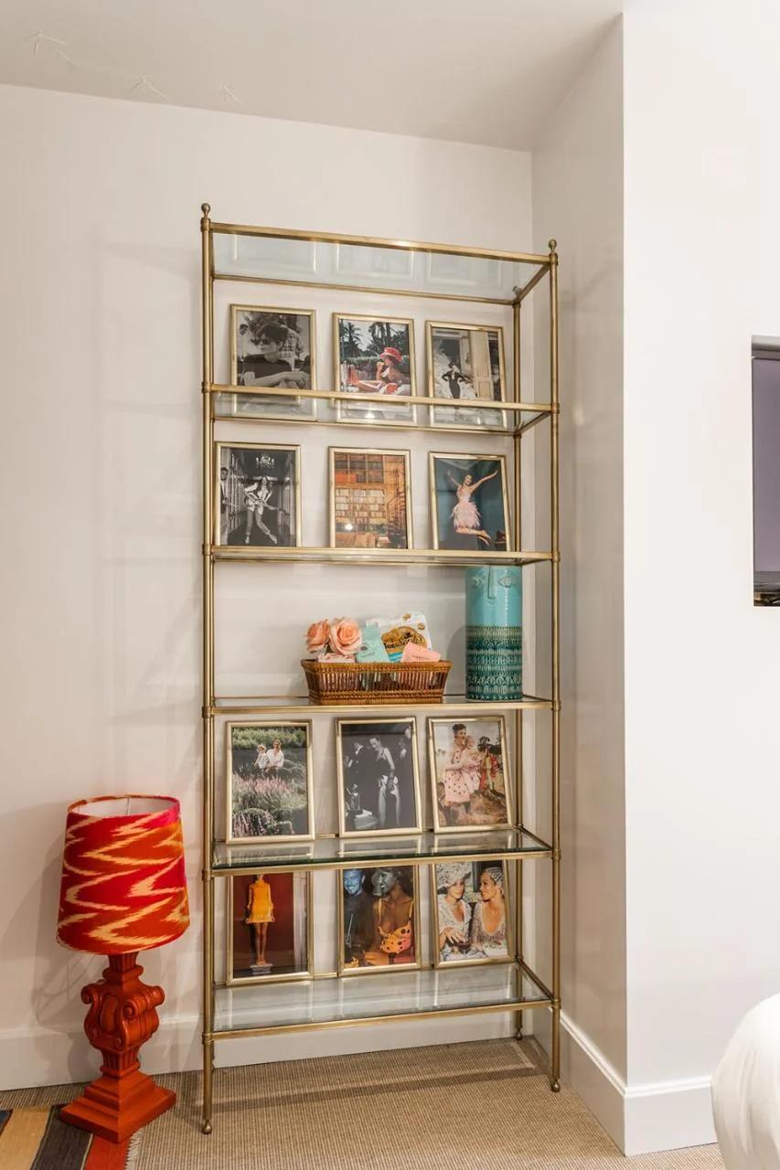 Molenmeers Boutique Guesthouses foto