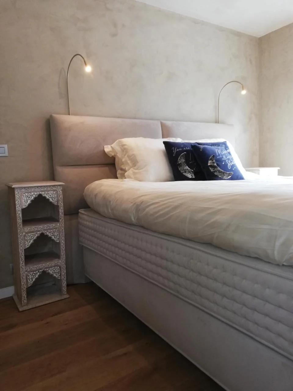 Wellness Sweet Bonihu B&B photo