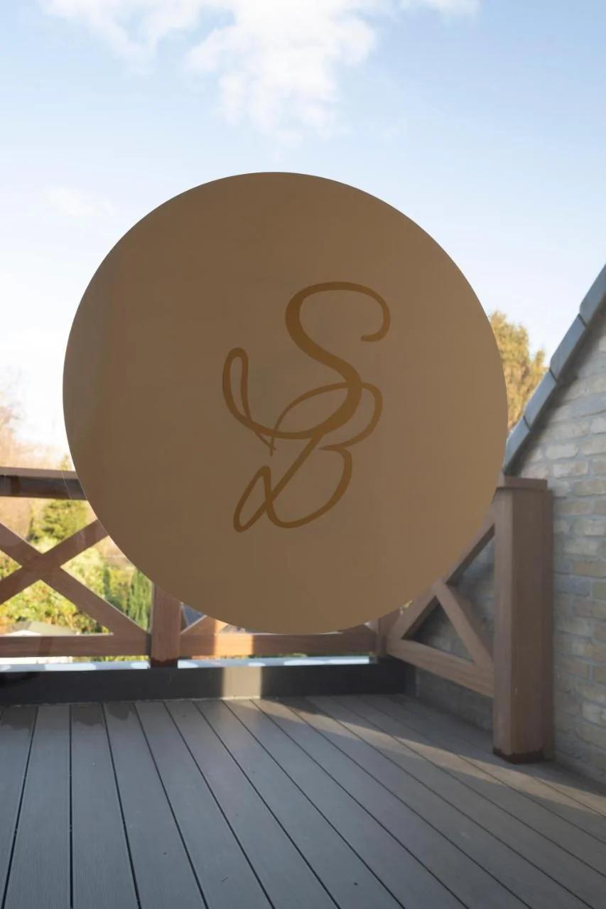 Wellness Sweet Bonihu B&B photo