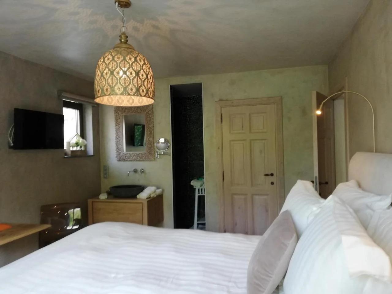 Wellness Sweet Bonihu B&B photo