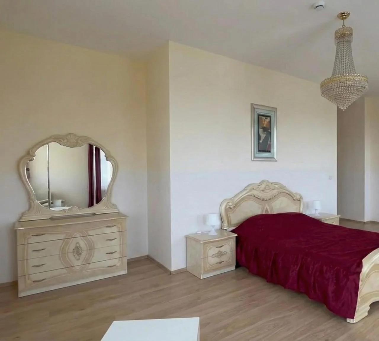 Amber Hotel Guest house Varna photo