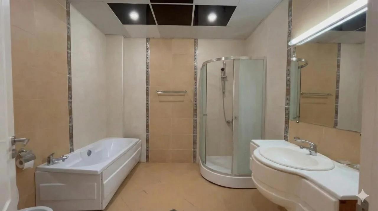 Amber Hotel Guest house Varna photo