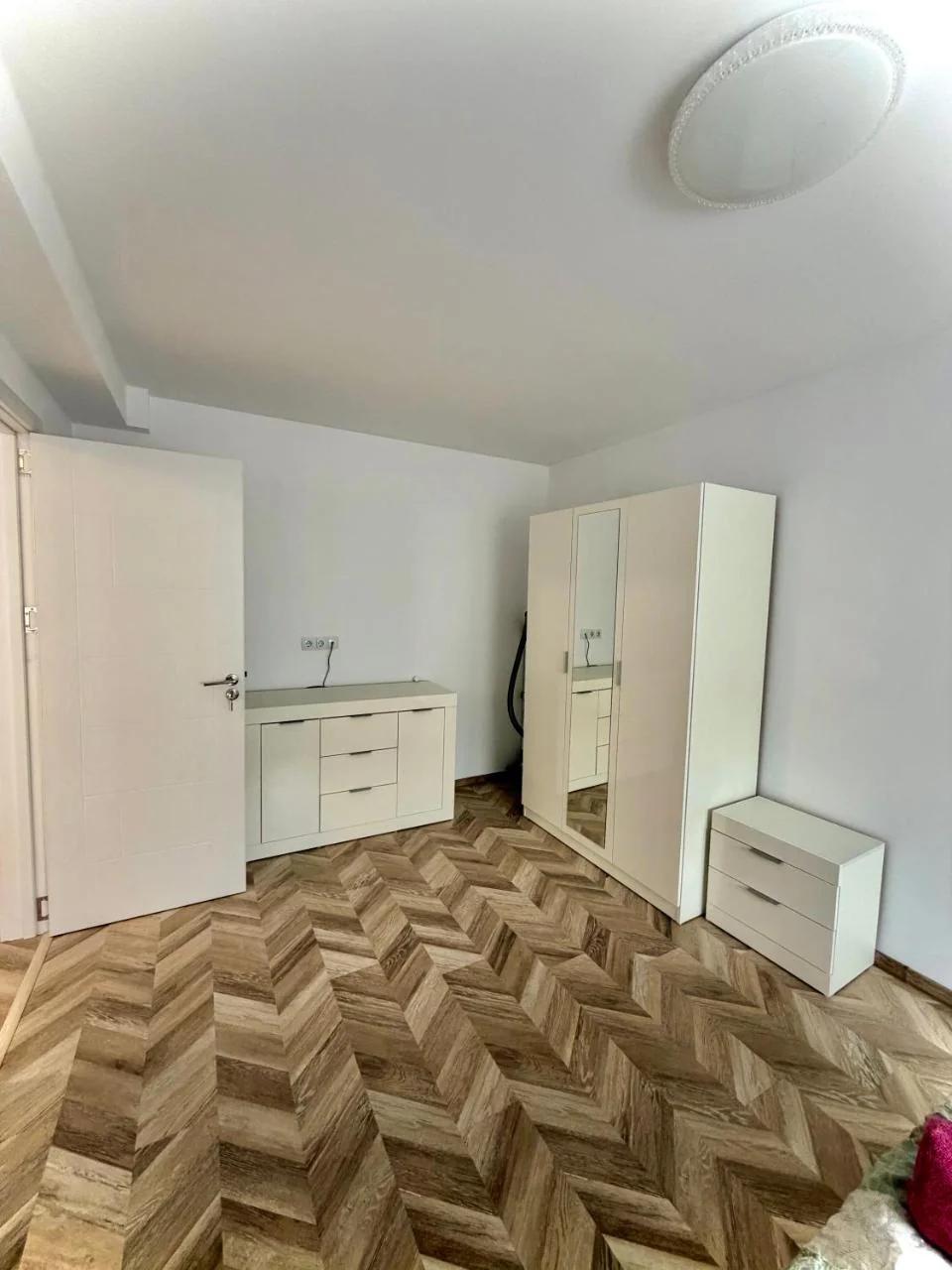 Apartament Draganovi 8 photo