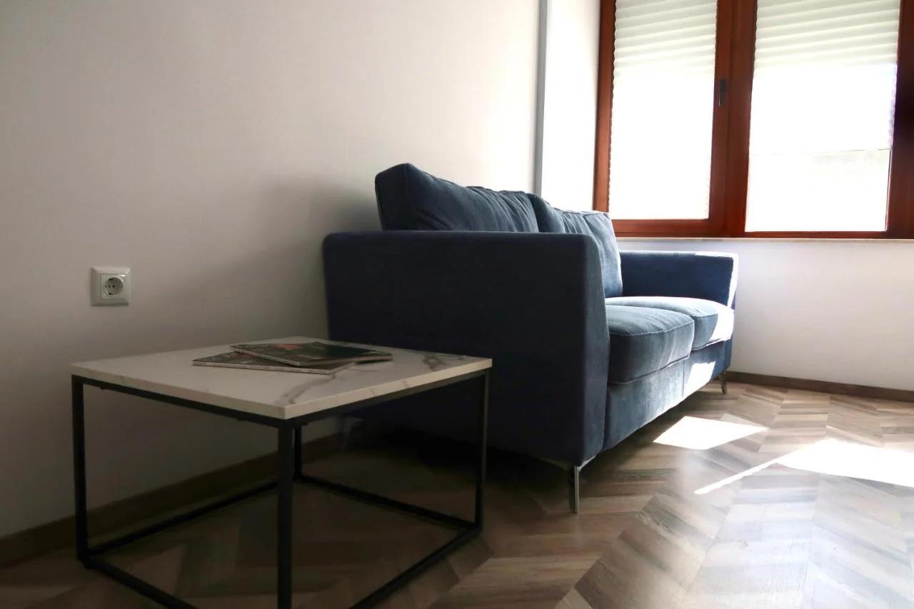 Apartament Draganovi 8 photo